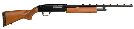 Mossberg - 505 - 20 Gauge for sale