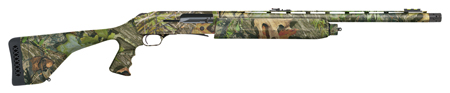Mossberg - 935 - 12 Gauge for sale