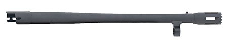 Mossberg - OEM - 12 Gauge for sale