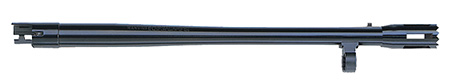 Mossberg - OEM - 12 Gauge for sale