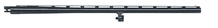 Mossberg - OEM - 20 Gauge for sale