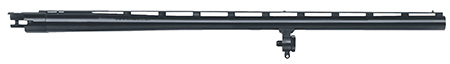 Mossberg - OEM - 12 Gauge for sale