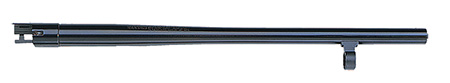 Mossberg - OEM - 12 Gauge for sale