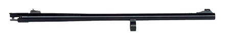 Mossberg - OEM - 12 Gauge - Blued
