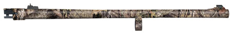 Mossberg - OEM - 12 Gauge for sale