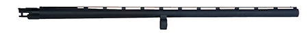 Mossberg - OEM - 12 Gauge for sale