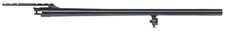 Mossberg - OEM - 12 Gauge for sale