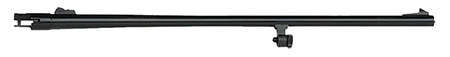 Mossberg - OEM - 20 Gauge for sale