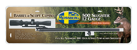 Mossberg - OEM - 12 Gauge for sale