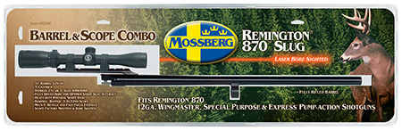 Mossberg - OEM - 12 Gauge for sale