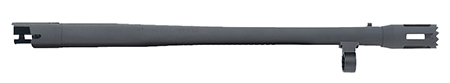 Mossberg - OEM - 12 Gauge for sale