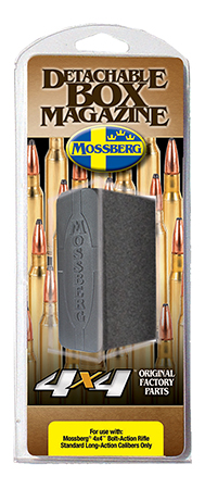 Mossberg - Drop Box Magazine - .270 Win for sale