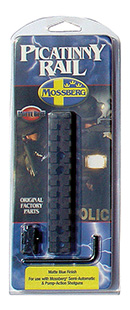 Mossberg - Accu-Choke -  for sale