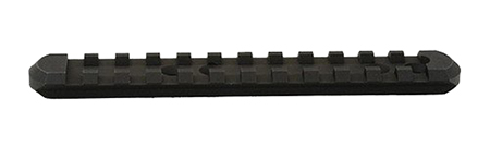 Mossberg - Picatinny Rail/Scope Mount -  for sale