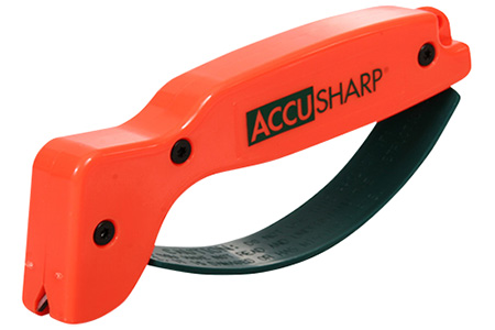 accusharp|fortuneprodinc - Sharpener -  for sale