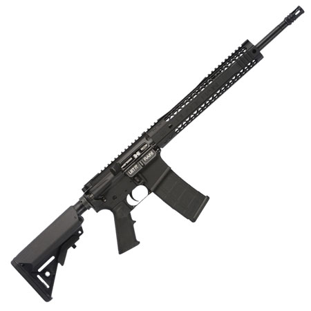 Black Rain Ordnance - Spec15 - 5.56x45mm NATO for sale