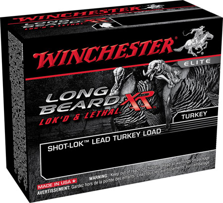 Winchester - Long Beard XR - 20 Gauge 3" for sale