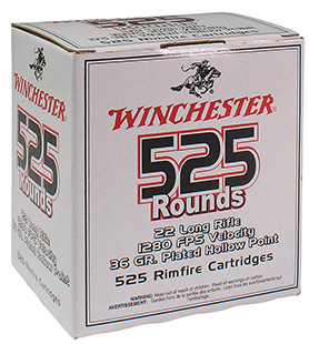 Winchester - USA - .22LR for sale