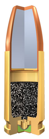 Winchester - Super Suppressed - 9mm Luger for sale