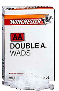 Winchester - Double A - 12 Gauge for sale