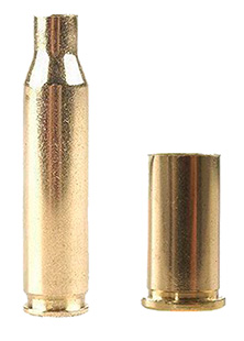 Winchester - Unprimed Cases - .270 WSM for sale