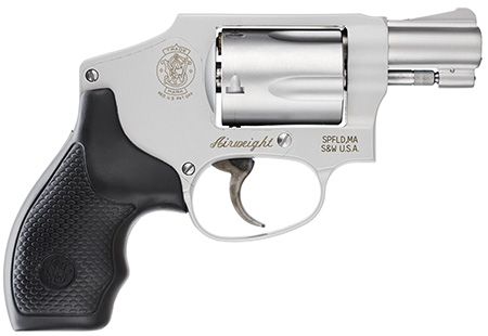 s&w | smith & wesson inc - Model 642 - 38 Special +P for sale