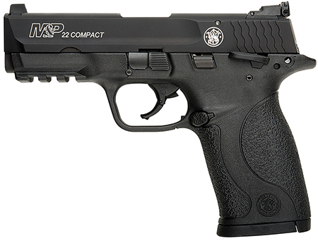 s&w | smith & wesson inc - M&P - .22LR for sale