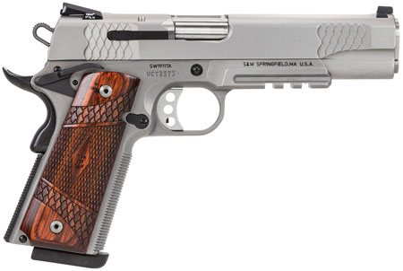 s&w | smith & wesson inc - 1911 - .45 ACP|Auto for sale