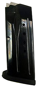 s&w | smith & wesson inc - M&P - 9mm Luger for sale