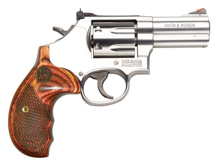 s&w | smith & wesson inc - Model 686 - 38 Special +P for sale