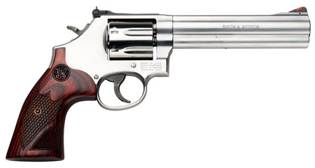 s&w | smith & wesson inc - Model 686 - 38 Special +P for sale