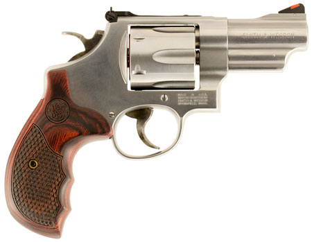 s&w | smith & wesson inc - Model 629 - 44 Rem Mag for sale