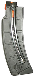 s&w | smith & wesson inc - M&P - .22LR for sale