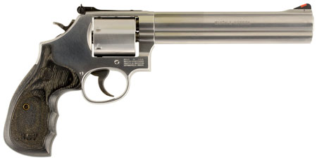 s&w | smith & wesson inc - Model 686 - 38 Special +P for sale