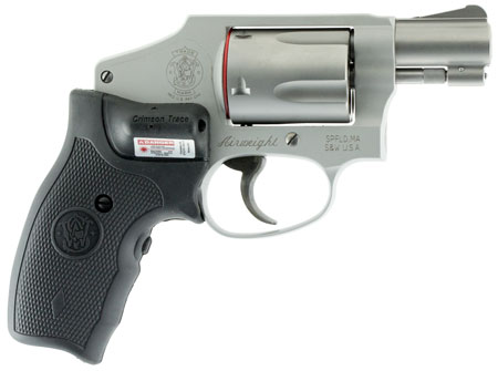 s&w | smith & wesson inc - Model 642 - 38 Special +P for sale