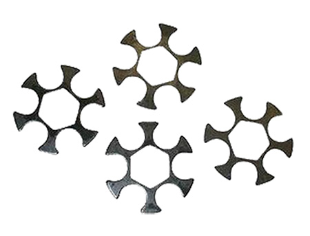 s&w | smith & wesson inc - Moon Clip - .45 ACP|Auto for sale