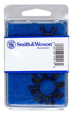 s&w | smith & wesson inc - Moon Clip - 9mm Luger for sale
