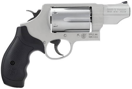 s&w | smith & wesson inc - Governor - 45 Colt (Long Colt) for sale