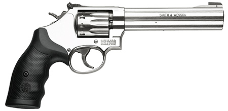 s&w | smith & wesson inc - Model 617 - .22LR for sale