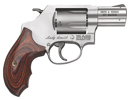 s&w | smith & wesson inc - Model 60 - 38 Special +P for sale