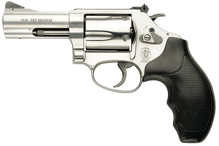 s&w | smith & wesson inc - Model 60 - 38 Special +P for sale