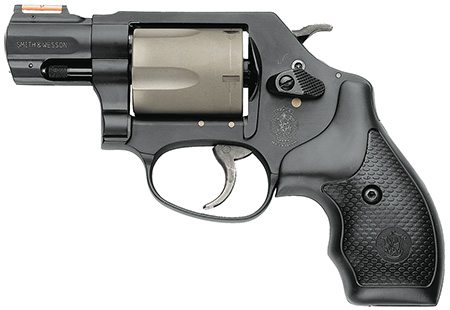 s&w | smith & wesson inc - Model 360 - 38 Special +P for sale