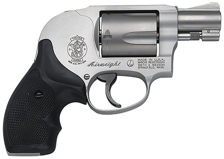 s&w | smith & wesson inc - Model 638 - 38 Special +P for sale