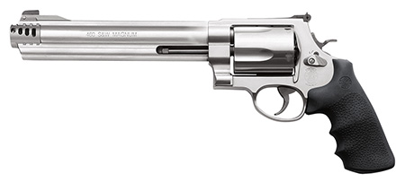 s&w | smith & wesson inc - Model 460 - 460 S&W Mag for sale