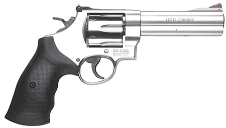 s&w | smith & wesson inc - Model 629 - 44 Rem Mag for sale