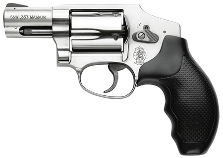 s&w | smith & wesson inc - Model 640 - 38 Special +P for sale