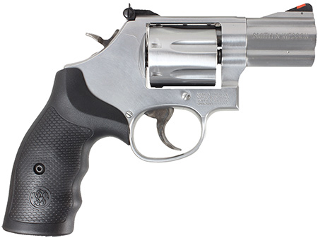 s&w | smith & wesson inc - Model 686 - 38 Special +P for sale
