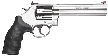 s&w | smith & wesson inc - Model 686 - 38 Special +P for sale