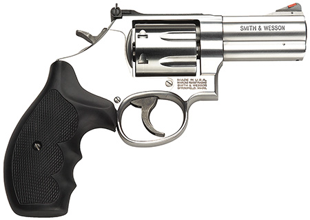 s&w | smith & wesson inc - Model 686 + - 38 Special +P for sale