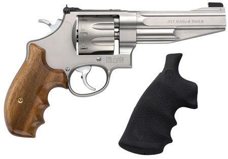 s&w | smith & wesson inc - PC Model 627 - 38 Special +P for sale